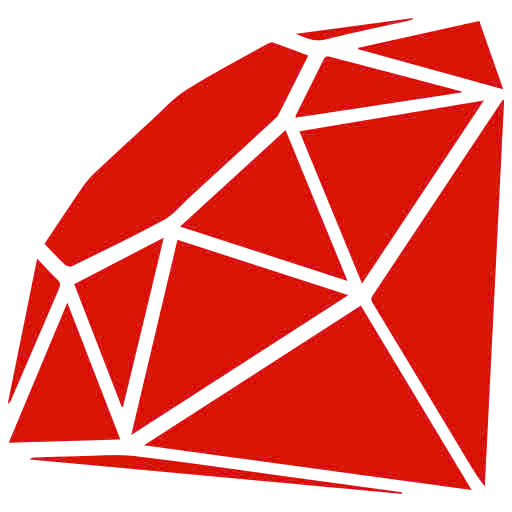 Hoàn Tiền chiết khấu  Shopee TikTok